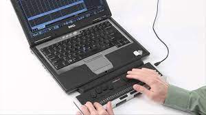 Traditionally writing includes braille and print formats, and the use of a keyboard has expanded the forms of expression with voice output, print, and braille displays. How Do Blind People Write Album On Imgur