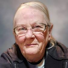 Vinton Today Obituaries