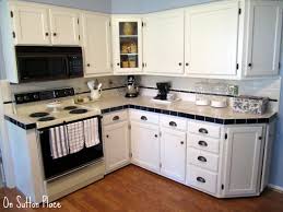 65+ trendy dress blue sherwin williams paint colors. Windy Blue Favorite Paint Colors Blog