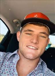 Obituary information for Jason Cole Fincannon