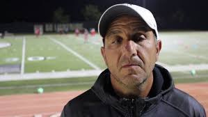 Livestream: 2015 ECNL Finals