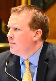 Stock + Field stores in Pekin, Washington get new owner: R.P. Lumber