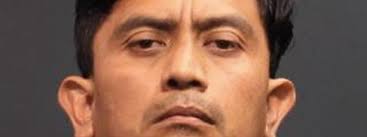 Jurado se atasca con el veredicto del caso Medrano