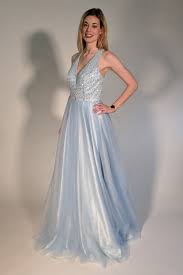 We did not find results for: Traumhaftes Tullkleid Mit Paillettenoberteil Von Rosera Abendkleid Tullkleidchen Kleider