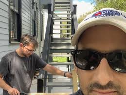 Profile for Reed Lightfoot Music