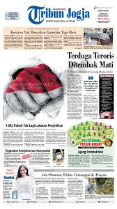 Mempunyai panjang standar 240cm bukan tanpa sebab, ukuran lembaran pagar brc tersebut mengacu pada ukuran internasional. Tribun Jogja 01 04 2021 By Tribun Jogja Issuu