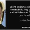 Best quotes is a youtube channel of top quotes of thinkers, writers, authors, celebrities, actors, revolutionaries, politicians, philosophers and other. 1