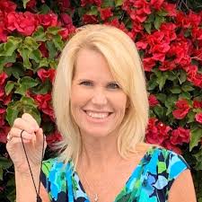 Kristine Grace Juntunen, De Pere, WI (54115)