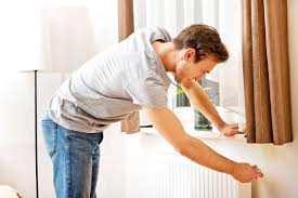 Wie lese ich die Heizung richtig ab? Anleitung und Tipps