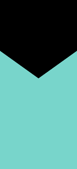 Veja mais ideias sobre papel de parede do notebook, papel de parede computador, wallpapers para pc. Parashut Shipli Brchkite Apple Watch Nike Wallpaper Nadisonsresorts Com