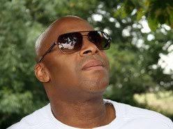 I Want you back by Sinclair