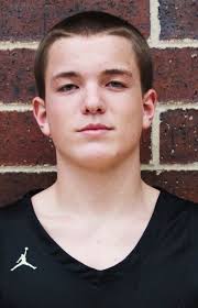 PENN KINGSMEN (18-6) vs. Warsaw Tigers (18-5) IHSAA Boys Basketball 4-A  Sectional Penn High School facts Game notes