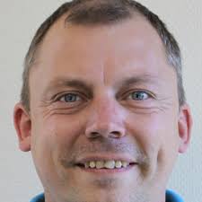 I'm very pleased to announce my new position as Business Development  Manager