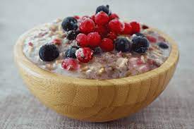 The Best Alternative To Bread In Breakfast