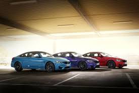 Get inspired by these amazing sports apparel logos created by professional designers. The 2020 Bmw M4 Edition M Heritage
