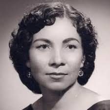 Acres West Funeral Chapel & Crematory