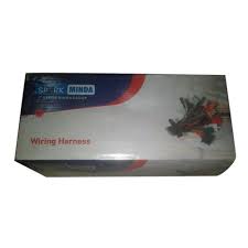 Kc offers a variety of light wiring including wiring kits, light switches, light relays, wire harnesses and wire wraps for use with your led, hid and halogen lights. Minda Tractor Wiring Harness 12 To 24 V Rs 615 Piece Ashoka Tractor Automobiles Id 20775433855