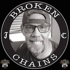 Unity without Uniformity”