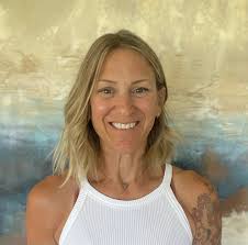 Any one from penticton bc