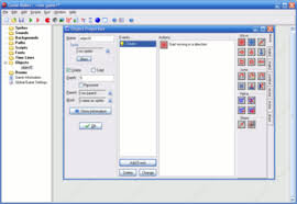 Lgpl fonticon made with fontello software requirement: Game Maker Wikipedia
