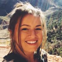 Olivia Wiener's Instagram, Twitter & Facebook