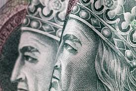 W parze usd/pln dolar amerykański jest walutą bazową, zaś polski złoty walutą . Kurs Dolara I Decyzja Banku Wegier Moga Dzis Wplynac Na Kurs Zlotego 300gospodarka Pl