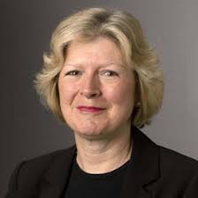 Why poetry needs Arts Council cash