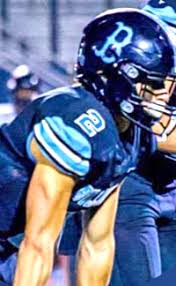 NEW All-State FB Nominations (CIFSS)