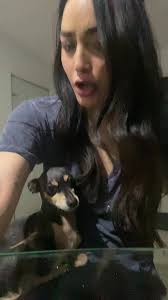 Marisol Parra (@marisolparra788)