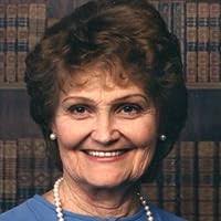 Drenched in Light (Tending Roses #4) by Lisa Wingate