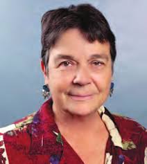 CONNECTING WITH THE FUTURE