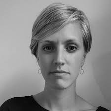 Modular Template Patterns