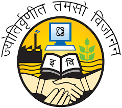 Guru Gobind Singh Indraprastha University - Wikipedia