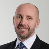 90+ "John Drysdale" profiles