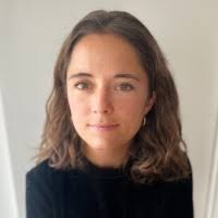 Louis Devillers Email & Phone Number