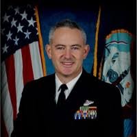 Becky Stull Email & Phone Number