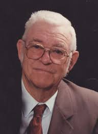 Obituary of William Turk