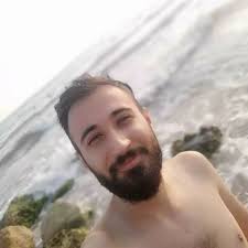 Hasan Mohammad (@hasan_h_mhamd) • Threads, Say more