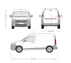 Projekt Graficzny Na Samochod Oklejanie Samochodow