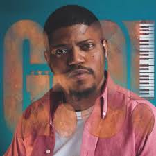 Samuel Prather (@SamuelPrather)