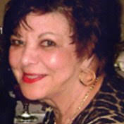 Search Thelma Sinclair Obituaries and Funeral Services