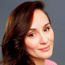 The Complete Mediterranean Diet Cookbook for Beginners 2025: Refresh Your  Food & Lifestyle with Delectable Dishes, Full-Color Pictures for Every  Recipe, a 56-Day Meal Plan, and Weekly Shopping Lists eBook : Nourish,