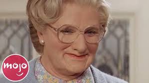 6 Movies Better than their Books