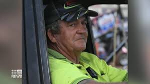 Tiger Barry Willis: Brisbane car wrecking yard Brisbane Auto recycling fined