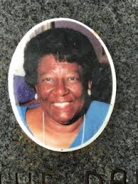 Artis Hopkins's Instagram, Twitter & Facebook