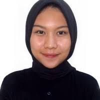 6000+ “Dara” profil