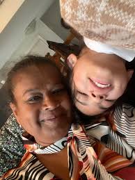 An absolutely wonderful Thanksgiving with my sis in law Nancy, BIL Bob,  NEPH Bobby, friends Kim and David Inari, Ken and I had a great time. Thank  you so so much for