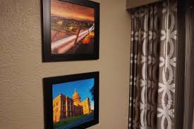 Book now at 102 restaurants near drury inn and suites austin north on opentable. Drury Inn Suites Austin North Picture Of Drury Inn Suites Austin North Tripadvisor