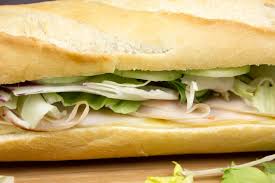 Das Croque Ein Echter Knuspriger Sandwich Klassiker Baguette Rezept Rezepte Lebensmittel Essen