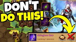 Here you will find the list of valid codes however on redemption, the codes of afk arena will give you item like pets, gems, coins. Hunting Fields Guide Afk Arena Youtube
